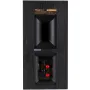 Полочная акустика Klipsch Reference RP-600M Ebony